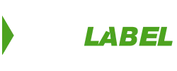Betlabel Casino