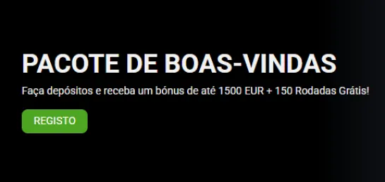 Betlabel Casino